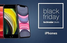 Image result for iPhone 15 Plus Deals