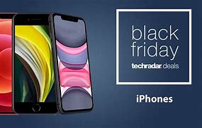 Image result for Best Sprint Phone Offers