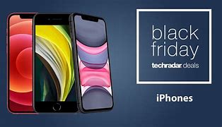 Image result for Macro iPhone Prices
