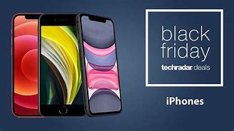 Image result for Macro iPhone Sale