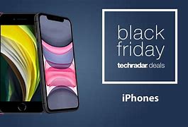 Image result for Best Buy iPhone Black Friday Deal