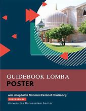 Image result for Contoh Guidebook