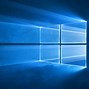 Image result for Free Animated Desktop Themes Windows