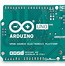 Image result for Arduino Uno Rev 3 Board