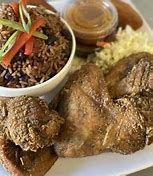 Image result for Caribbean Food Near Me