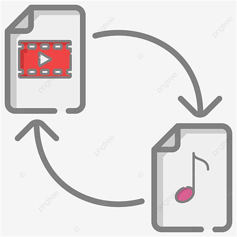 Image result for Check Constraint Program SQL Example