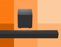 Image result for Vizio Sound Bar