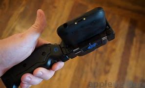 Image result for Phone Camera Handle