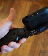 Image result for iPhone Shutter Grip