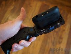 Image result for iPhone Camera Grip