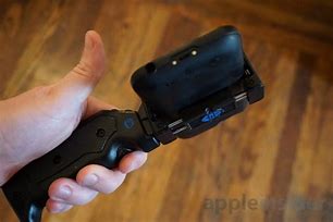 Image result for iPhone Cinema Grip