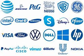 Image result for Blue B Phone Company Logo