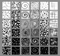 Image result for Different Art Textures