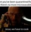 Image result for Teacher Meme Breaking Bad