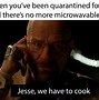 Image result for Breaking Bad Memes