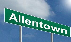 Image result for Allentown SC