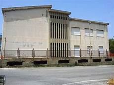 comune di messina ufficio anagrafe scuole sicure c 232 anche il comune di piraino con un comune di messina ufficio anagrafe scuole sicure c 232 anche il comune di piraino con un
