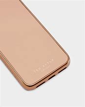 Image result for iPhone XR Case Ted Baker