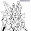 Image result for Mech Colouring Pages