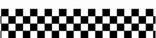 Image result for Checkerboard Racing Patterns