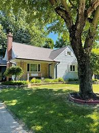 Image result for 2955 Canfield Road, Youngstown, OH 44511