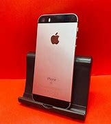 Image result for iPhone SE Space Grey