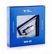 Image result for Straight Talk USB Wireless