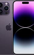 Image result for iPhone 14 Best Photos