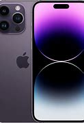 Image result for purple iphone 14