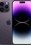 Image result for iPhone 14 Pro Dameged
