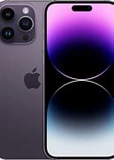 Image result for iPhone Pro Max 15 Prince