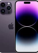 Image result for Pics of iPhone 14 Pro Space Black
