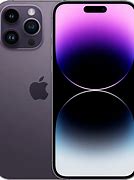 Image result for iPhone 14 Pro Max 256GB Colors