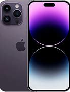 Image result for Warna iPhone 14 Plus 256GB