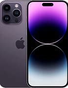 Image result for iPhone 14 Pro Max Swappie
