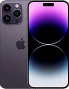 Image result for Type of iPhone 14 Plus Colour