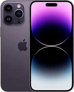 Image result for iPhone 14 Pro Screen