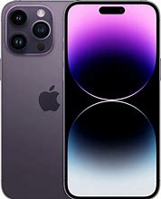 Image result for Purple Shell Phone