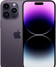 Image result for iPhone 14 Max Phone Case Purple
