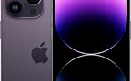Image result for Kimstore Apple iPhone 12 128GB Midnight Blue