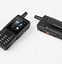 Image result for Wolf Mafia Walkie Talkie Cell Phones