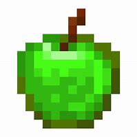 Image result for Candy Apple Texture