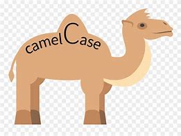 Image result for Camel Leather Cartoon