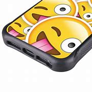 Image result for 3D Emoji iPhone 5S Case