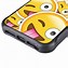Image result for iPhone XEmoji Case