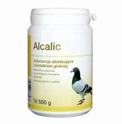 Image result for alcalxe