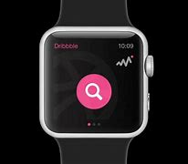 Image result for Apps On Apple Watch