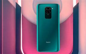 Image result for Q Mobile Note 9