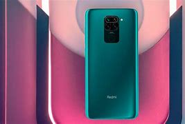Image result for Anh Note 9