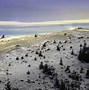 Image result for List of Mountains in Serbia